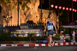 BIB: 
                            <button type="button" onclick="openModal(24299646)" class="btn btn-primary btn-sm float-right btn-popup" data-toggle="modal" data-target=".modal-high-quality">
                        <i class="fas fa-shopping-cart"></i> Add to Cart
                    </button>
                                            <button type="button" onclick="isThisMe(24299646, true)" class="btn btn-success btn-sm float-right btn-popup btn-isme hidden" data-toggle="tooltip" data-placement="bottom" title="นี่คือรูปของคุณใช่ไหม คลิกที่นี่เพื่อเอาเข้าอัลบั้ม">
                        <i class="fas fa-plus"></i> Add to album
                    </button>
                    <button type="button" onclick="isThisMe(24299646, false)" class="btn btn-warning btn-sm float-right btn-popup btn-isnotme hidden">
                        <i class="fas fa-ban"></i> Remove from album
                    </button>